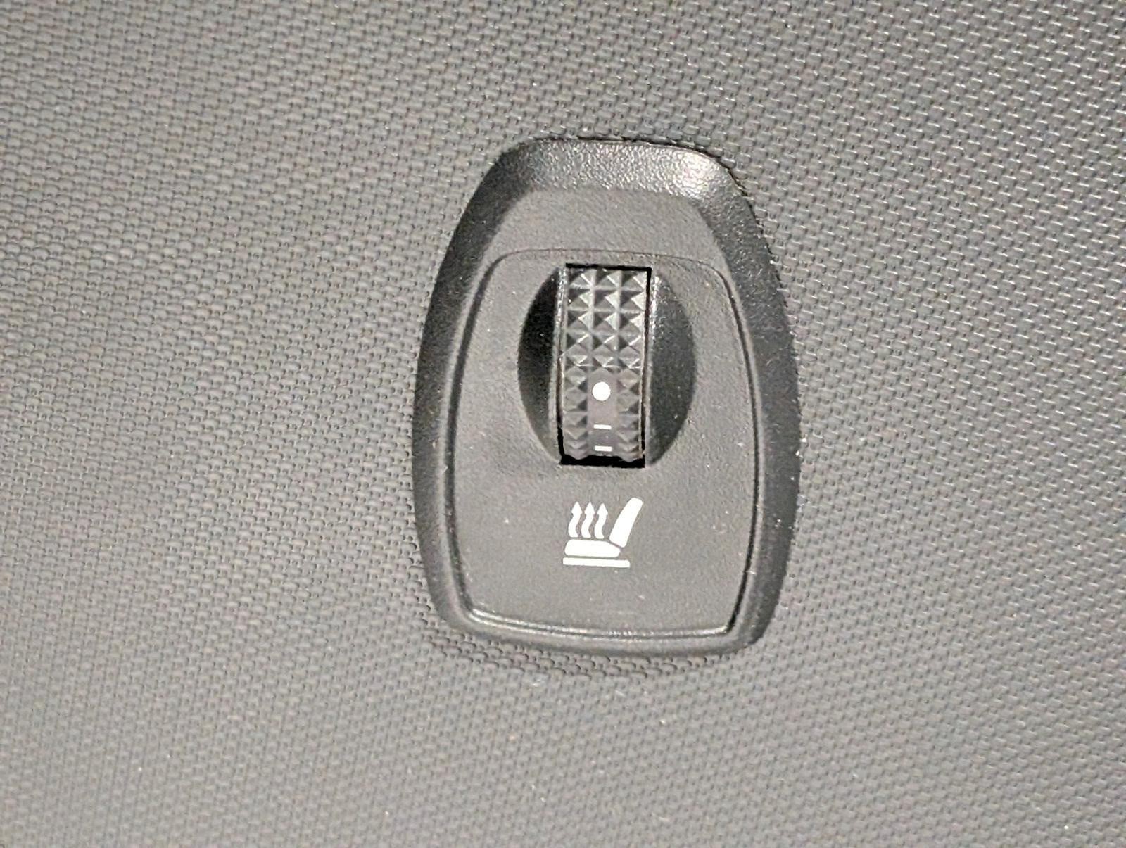 Renault ZOE Life Navi/SHZ/Tempom./Keyl./DAB/LED-TFL/16LM