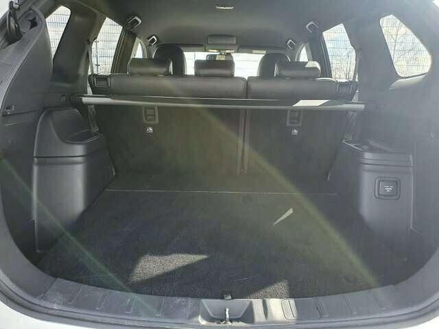 Mitsubishi Outlander Outlander Plug-in Hybrid PLUS mit Intro-Paket 2.4