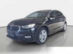 Bild Skoda Fabia 1.0 TSI DSG 130 JAHRE PREMIUM LED KAMERA LM16