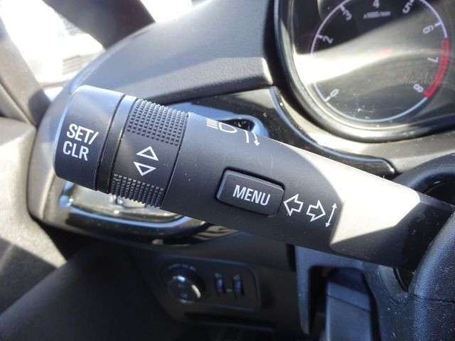 Opel Corsa E 1.4 Turbo Color Edition ecoFlex Navi Kam