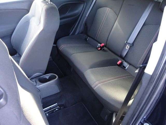 Opel Corsa E 1.4 Turbo Color Edition ecoFlex Navi Kam