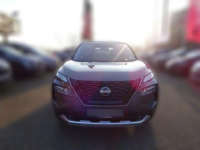 Nissan X-Trail Tekna+ e-Power 4x4 e-4orce Leder Head-Up