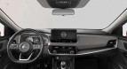 Bild Nissan Qashqai Acenta 1.5 e-Power Kamera CarPlay 205PS