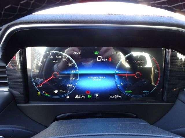 Foton 4 4 Ultra 2.0 Diffsperre CarPlay 360° Leder