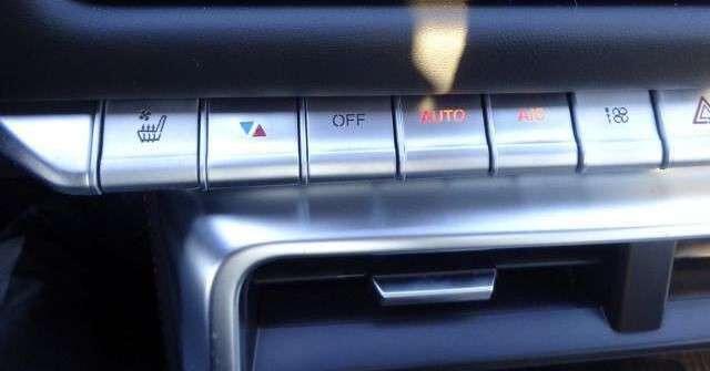 Foton 4 4 Ultra 2.0 Diffsperre CarPlay 360° Leder