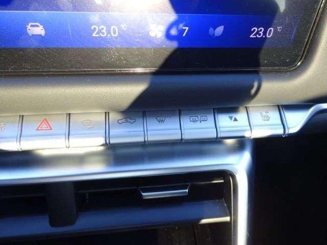 Foton 4 4 Ultra 2.0 Diffsperre CarPlay 360° Leder