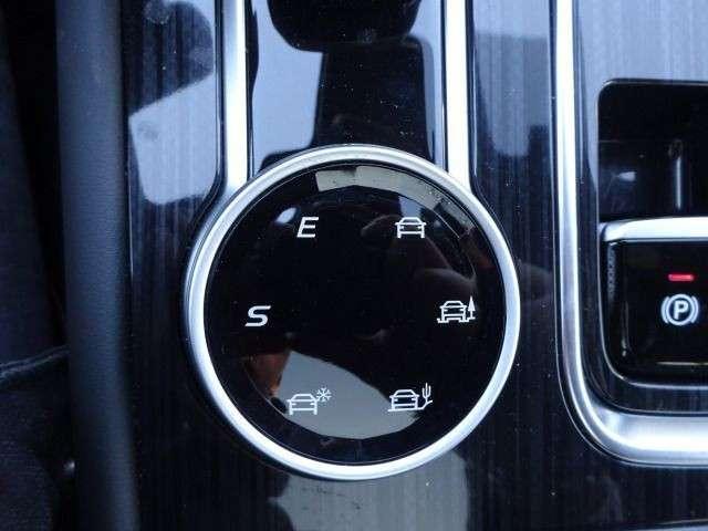 Foton 4 4 Ultra 2.0 Diffsperre CarPlay 360° Leder