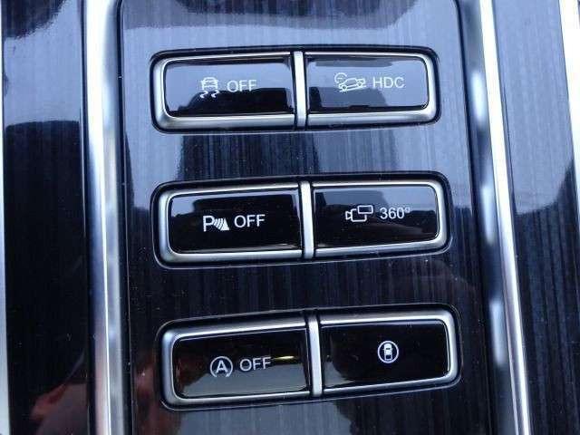 Foton 4 4 Ultra 2.0 Diffsperre CarPlay 360° Leder