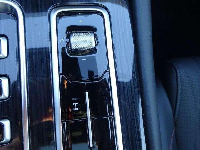 Foton 4 4 Ultra 2.0 Diffsperre CarPlay 360° Leder