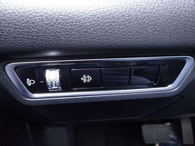 Foton 4 4 Ultra 2.0 Diffsperre CarPlay 360° Leder