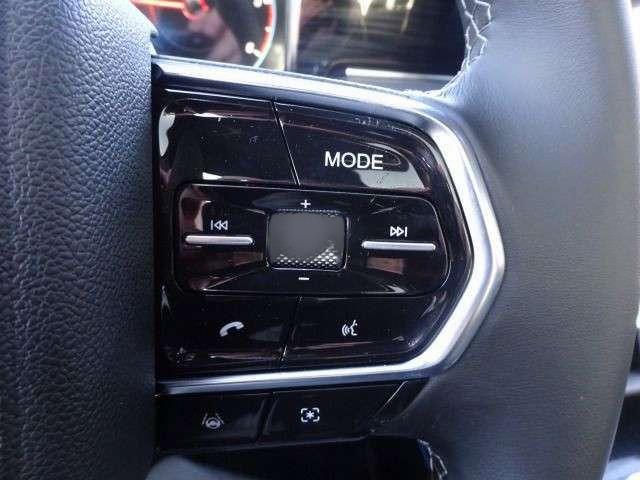 Foton 4 4 Ultra 2.0 Diffsperre CarPlay 360° Leder