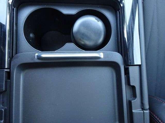 Foton 4 4 Ultra 2.0 Diffsperre CarPlay 360° Leder