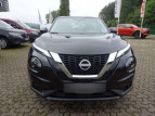 Bild Nissan Juke Acenta 1.0 DIG-T 6MT Komfort CarPlay Kamera