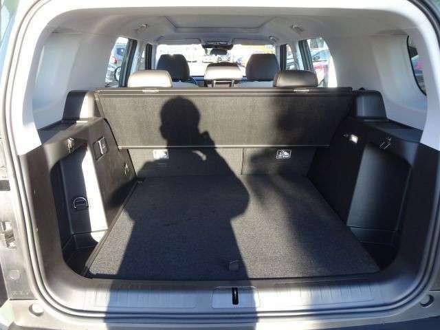 BAIC BJ30 1.5l HEV 4WD 19