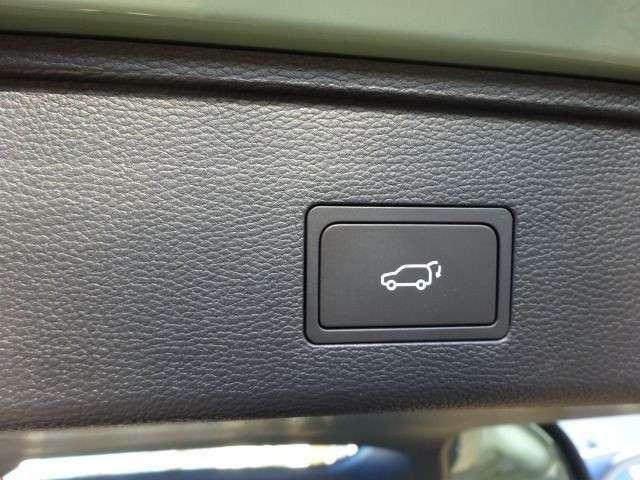 BAIC BJ30 1.5l HEV 4WD 19