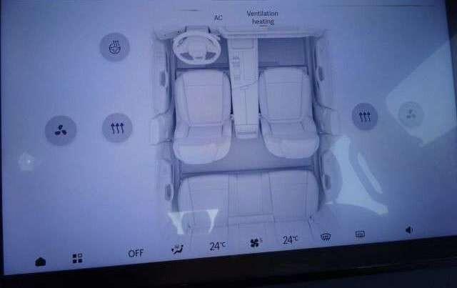 BAIC BJ30 1.5l HEV 4WD 19