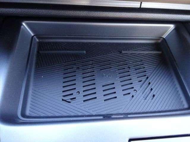 BAIC BJ30 1.5l HEV 4WD 19