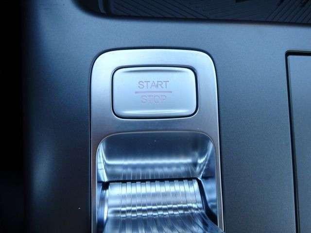 BAIC BJ30 1.5l HEV 4WD 19