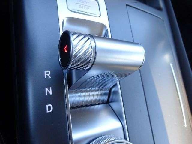 BAIC BJ30 1.5l HEV 4WD 19