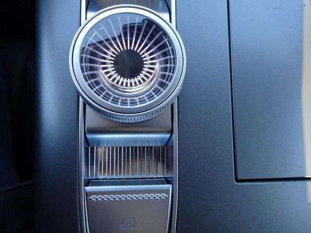 BAIC BJ30 1.5l HEV 4WD 19