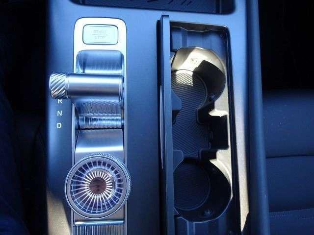 BAIC BJ30 1.5l HEV 4WD 19