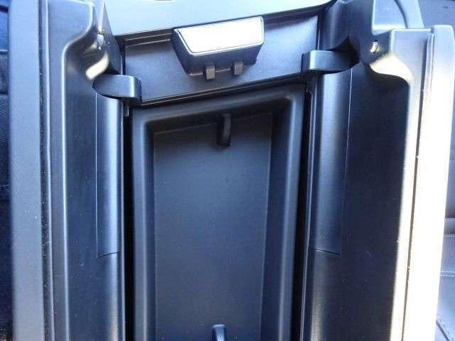 BAIC BJ30 1.5l HEV 4WD 19