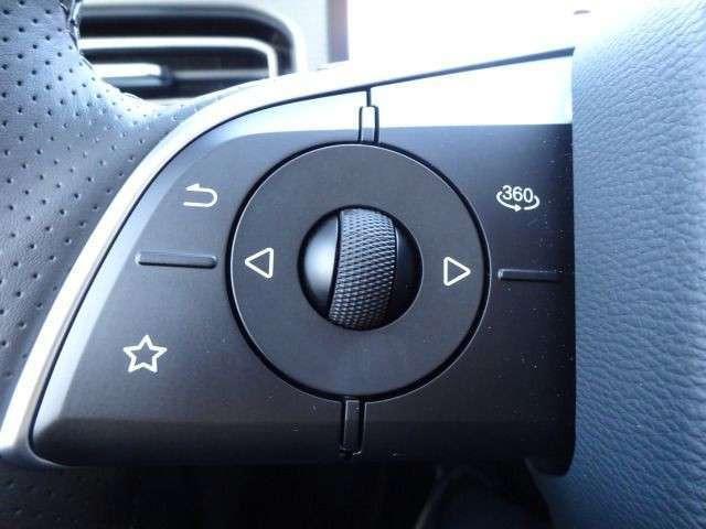 BAIC BJ30 1.5l HEV 4WD 19