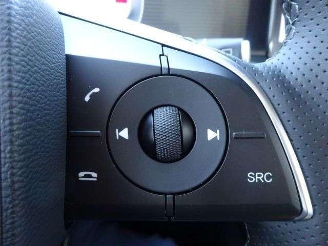 BAIC BJ30 1.5l HEV 4WD 19