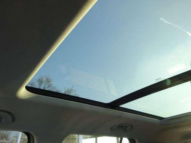 BAIC BJ30 1.5l HEV 4WD 19