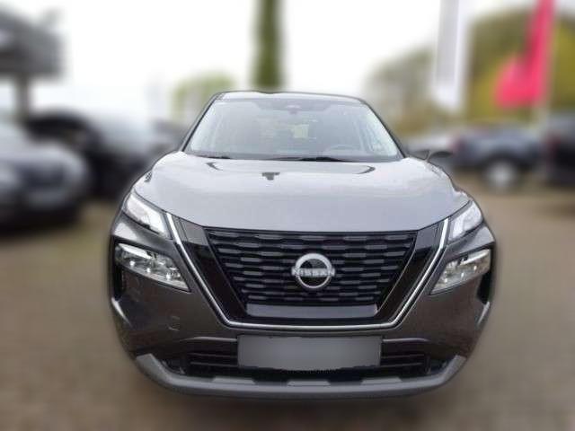 Nissan X-Trail 1.5 e-Power e-4orce Acenta FamilienPaket