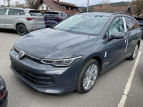 Bild Volkswagen Golf VIII Variant 2.0 TDI DSG Life, AHK, easyOpen, Kame