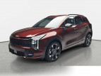 Bild Kia Sportage 1.6 T-GDI 150 2WD DCT GT-LINE MJ26 DRIVEWISE SOUND