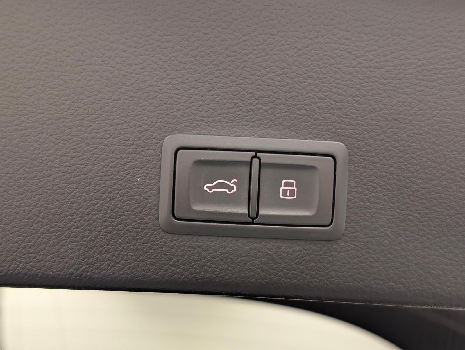 Audi A6 Avant quattro Navi/Luft/HUD/Bose/ACC/SHZ/Kam