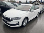 Bild Skoda Octavia Combi 1.5 eTSI DSG Selection, FS-beheizbar, LED, K