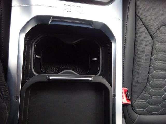 BAW 212 4WD 2.0D 360° All Terrain DiffSperre CarPlay