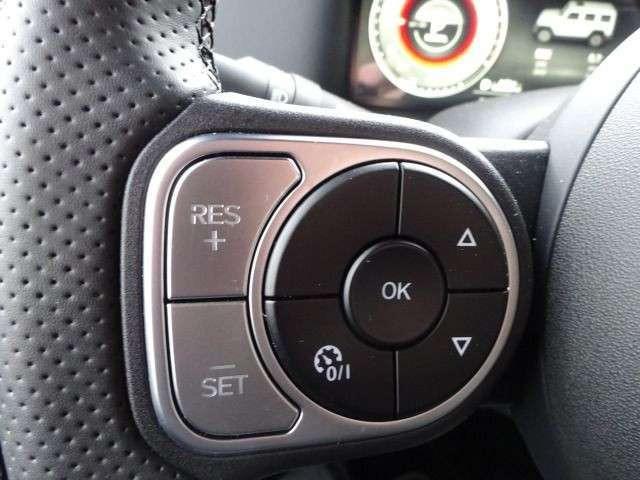 BAW 212 4WD 2.0D 360° All Terrain DiffSperre CarPlay