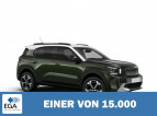 Bild Citroën C3 Aircross 