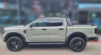 Bild Ford Ranger Wildtrak 3,0d *V6* FOLIERT HÖHER LED T73 Stdhzg
