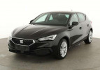 Bild Seat Leon 1.5 TSI Style, LED, Navi, AppConnect, 17-Zoll
