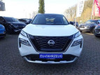 Bild Nissan X-Trail Tekna+ 4x4 e-Power e-4orce Leder Head-Up