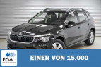 Bild Skoda Kamiq 1,0 TSI DSG Selection