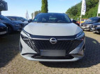 Bild Nissan Qashqai 1.5 N-Design e-Power KomfortPlus