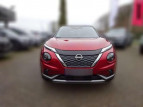 Bild Nissan Juke Hybrid 1.6 N-Design BOSE TechPaket BFS