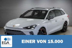 Bild Cupra Leon 2,0 TSI DSG 4x4 VZ