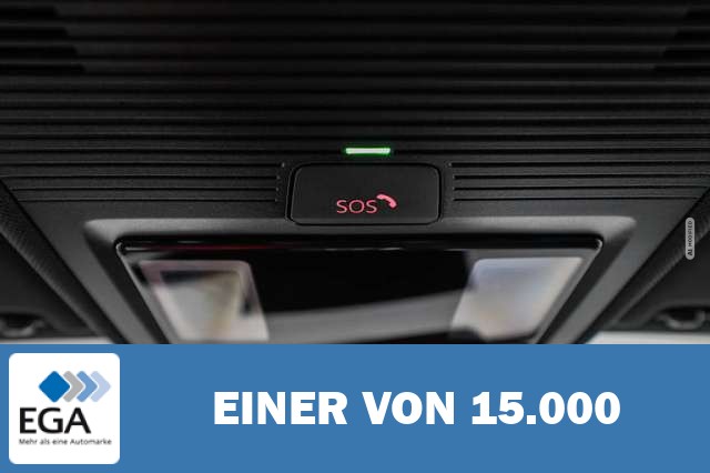 Cupra Leon 2,0 TSI DSG 4x4 VZ