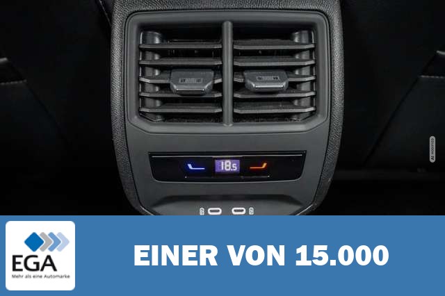 Cupra Leon 2,0 TSI DSG 4x4 VZ