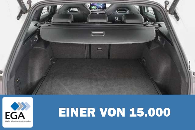 Cupra Leon 2,0 TSI DSG 4x4 VZ