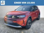 Bild Opel Frontera GS *LED*Navi*Kamera*SHZ*Apple*Tot Winkel