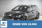 Bild Cupra Leon 2,0 TSI DSG 4x4 VZ