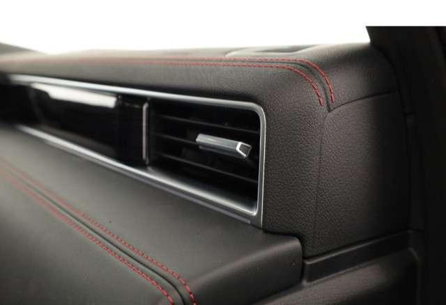 Foton 4 4 Ultra 2.0 4x4 Diffsperre CarPlay 360°